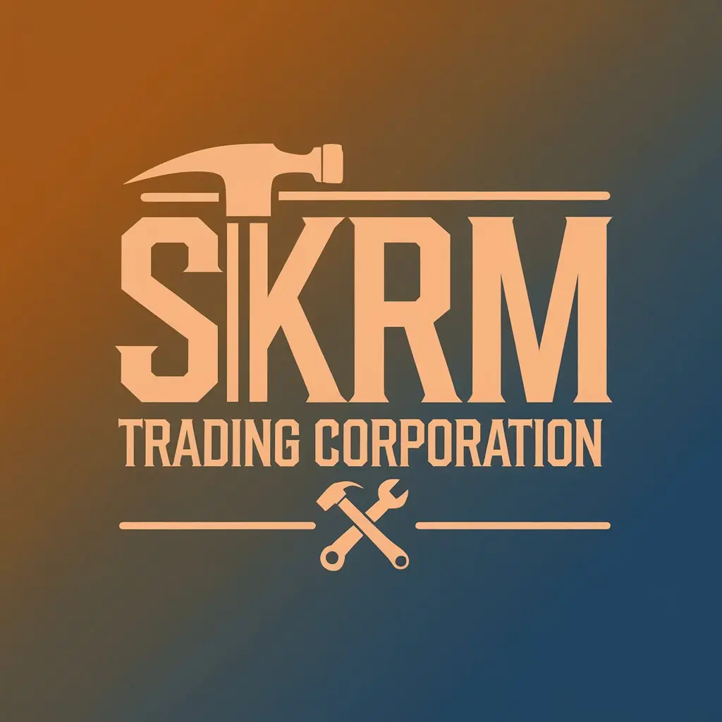 skrm